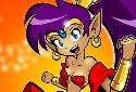 Shantae Launches June 2 for PS5 and PS4 - Vimarsana News