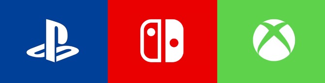 Shawn Layden Explains Why It Took So Long to Get Console Cross-Play on PS4