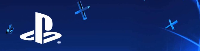 Shawn Layden: No PlayStation Experience in 2018