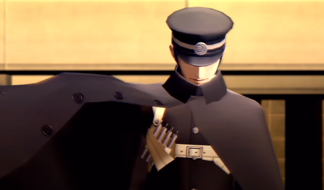 shin megami tensei iii nocturne hd remaster 1