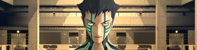 Shin Megami Tensei III: Nocturne HD Remaster Sales Top 600,000 Units
