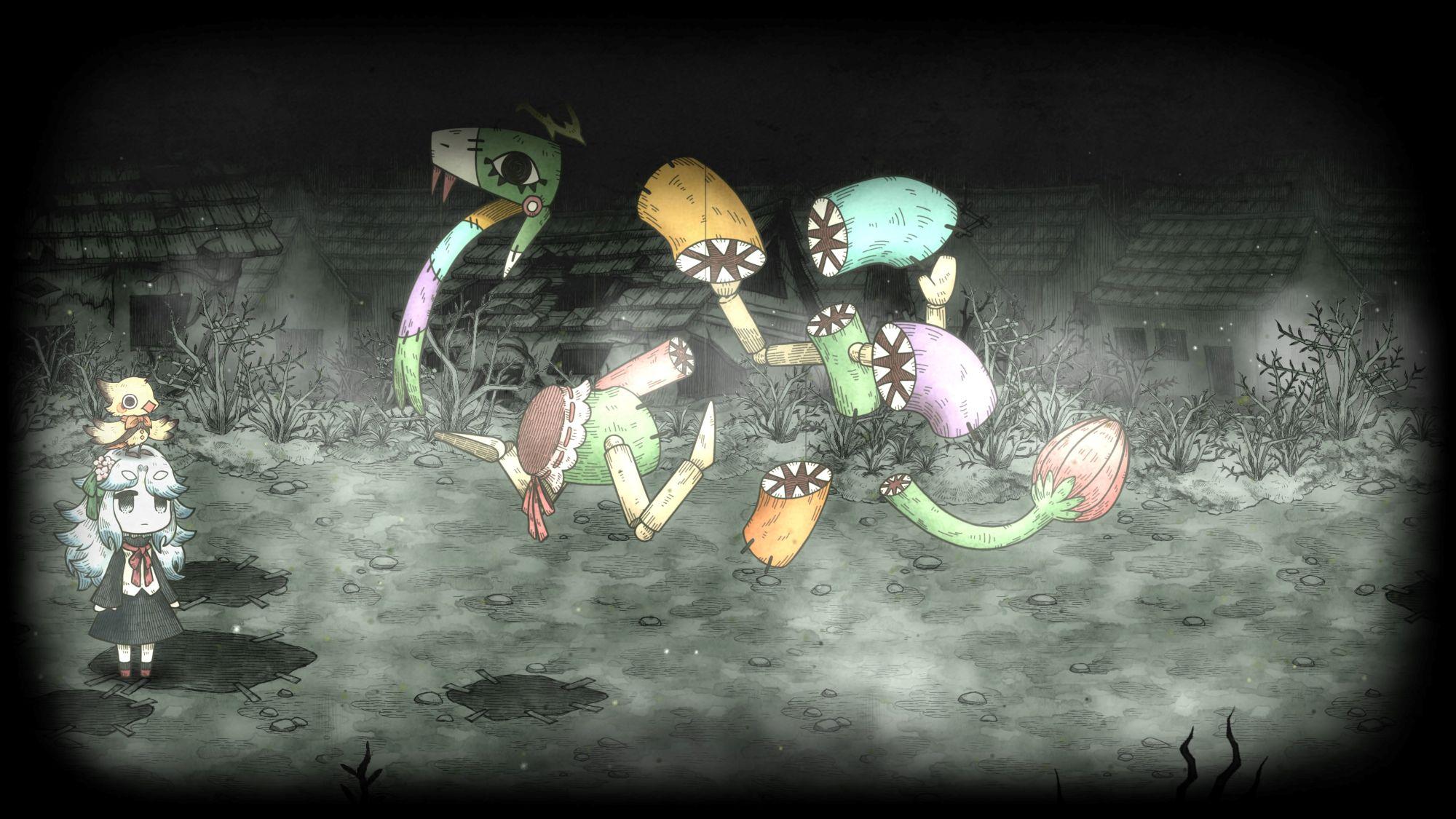 shinigami hime shinigami hime