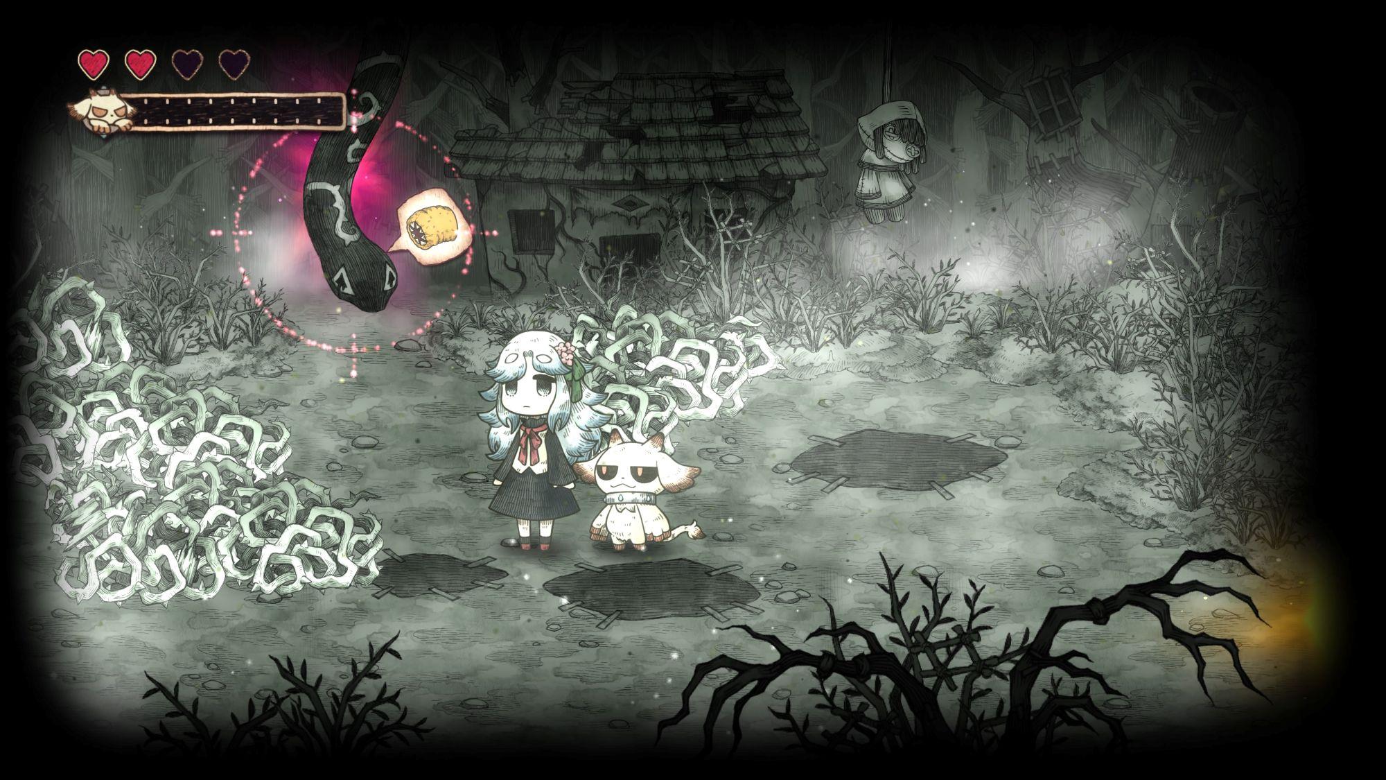 shinigami hime shinigami hime