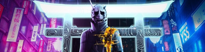Tango Gameworks Founder Shinji Mikami Wants to Release Smaller Titles