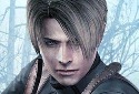 Resident Evil Creator Says Resident Evil 4 Remake Should 'Make the Story Better' - Vimarsana News