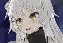 Shirone: The Dragon Girl Headed to PS4 Tomorrow, December 1 - Vimarsana News