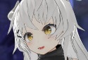 Shirone: The Dragon Girl is a 3D Adventure Game, Announced for PC - Vimarsana News