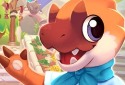 Shop Management and Social Sim Game Amber Isle Announced for Switch and PC - Vimarsana News