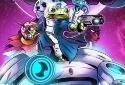 Shoulders of Giants Launches January 26 for Xbox Series X - Vimarsana News