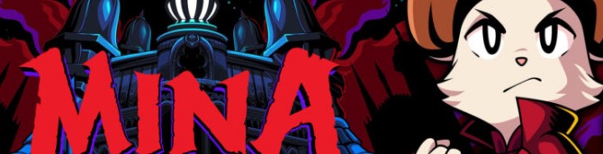 Shovel Knight Developer is in a 'Make or Break' Moment