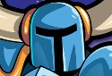 Shovel Knight Dig Arrives September 23 for Switch and PC, Later for PlayStation and Xbox - Vimarsana News