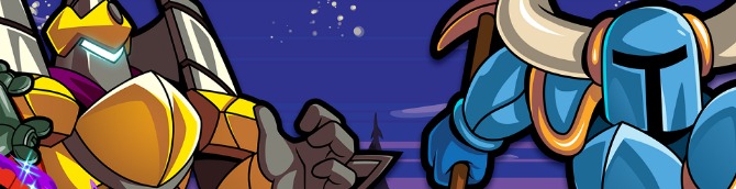 Shovel Knight Dig Release Date Set for September 23 on Switch, PC, and Apple  Arcade