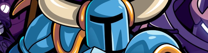 Shovel Knight Dig Launches May 15 for PS5, Xbox Series X|S, and Xbox One