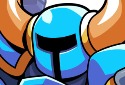 Shovel Knight Pocket Dungeon Arrives December 13 for Switch, PS4, and PC - Vimarsana News