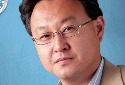 Shuhei Yoshida Added as a PlayStation Stars Digital Collectible - Vimarsana News