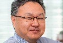 Shuhei Yoshida Says Jim Ryan Fired Him as PlayStation Studio President Due to Not Listening