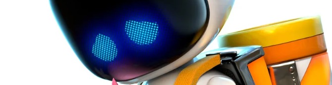 Shuhei Yoshida Says PlayStation's Japan Studio Closed Because the AA Market Disappeared