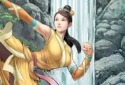 Shuyan Saga Launches September 22 for PS5, Xbox Series X|S, Switch, PS4, and Xbox One - Vimarsana News