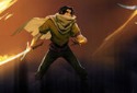 Side-Scrolling Action-Adventure Game Nocturnal Announced for All Major Platforms - Vimarsana News
