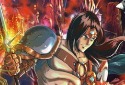 Side-Scrolling Action Platformer Lords of Exile Releases February 14 - Vimarsana News