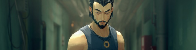 Sifu Arrives March 28 for Xbox Series X|S, Xbox One, and PC via Steam
