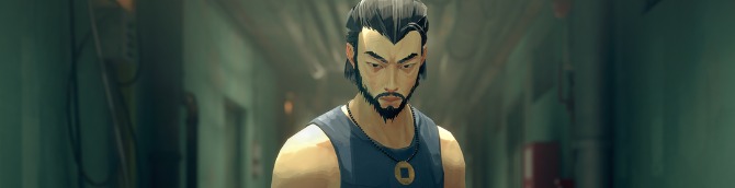 Sifu Sales Top 1 Million Units