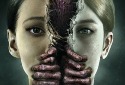 Silent Hill: Ascension to Air on PS5, PS4, Bravia TVs, and Select Xperia Smartphones - Vimarsana News