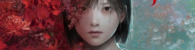 Silent Hill f Launches September 25 for PS5, Xbox Series X|S, and PC
