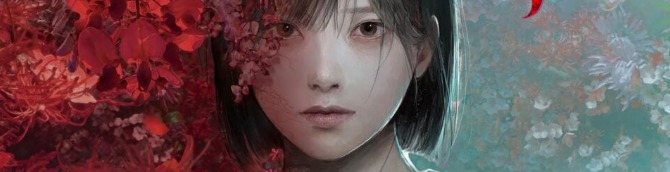 Silent Hill f Ships 1 Million Units