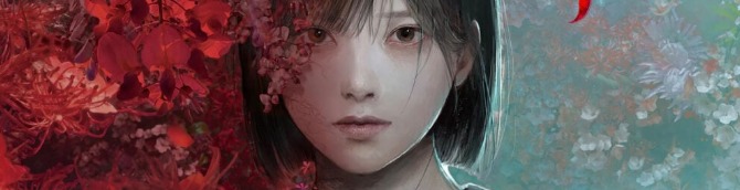 Silent Hill f Story Trailer Released