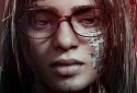 Silent Hill: The Short Message Out Now for PS5 for Free - Vimarsana News