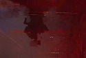 Silent Hill: The Short Message Rated for PS5 - Vimarsana News