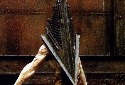 Silent Hill: The Short Message Rated in South Korea - Vimarsana News