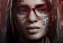 Silent Hill: The Short Message Surpasses 1 Million Downloads - Vimarsana News