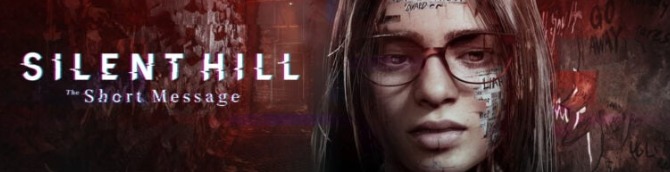 Silent Hill: The Short Message Surpasses 1 Million Downloads