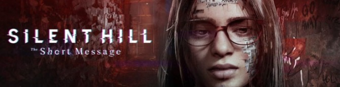 Silent Hill: The Short Message Surpasses 2 Million Downloads