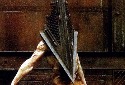 Silent Hill Update Coming This Wednesday, October 19 - Vimarsana News