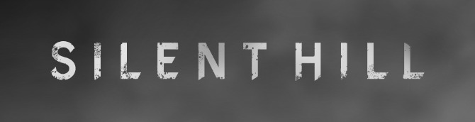 Silent Hill YouTube Page leaks Unannounced Games