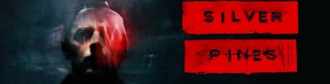 Silver Pines は Switch 2、PS5、Xbox シリーズ、Switch、PC 向けに 10 月 8 日に発売