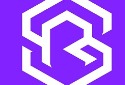 Silver Rain Games Signs Major Deal with EA - Vimarsana News