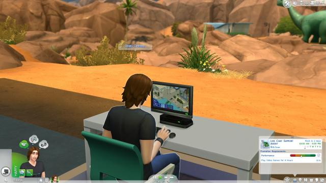 Sims4review 2