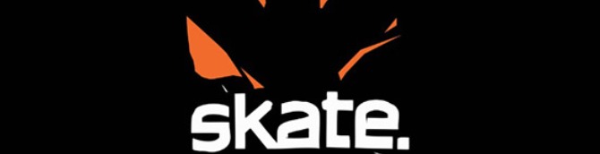 Skate 4 Playtest Leaker Reveals Game Details