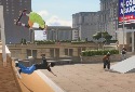 Skate Gets Pre-Pre-Alpha Gameplay Trailer - Vimarsana News