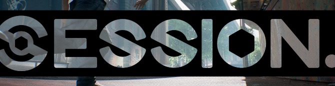 Skateboarding Game Session Delayed for Xbox One