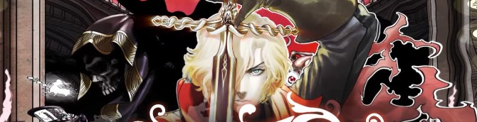 Skautfold: Usurper Arrives June 23 for All Major Platforms