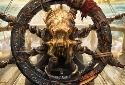 Skull and Bones Delayed to March 2023 - Vimarsana News