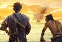 Skull and Bones Gets 30 Minutes of New Gameplay Following Delay - Vimarsana News