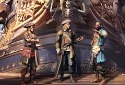 Skull and Bones Releases February 16, 2024 for PS5, Xbox Series X - Vimarsana News