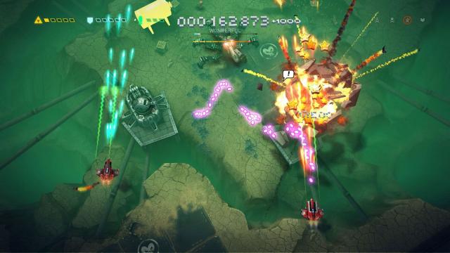 sky force reloaded farm stars sky force reloaded farm stars