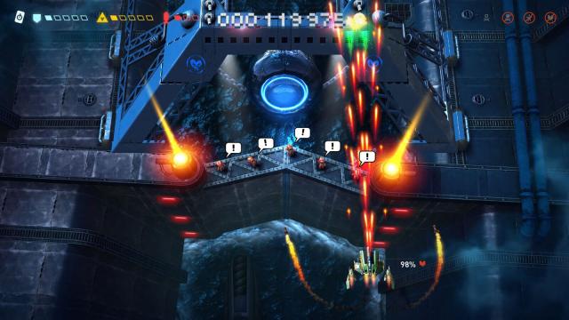 sky force reloaded farm stars sky force reloaded farm stars